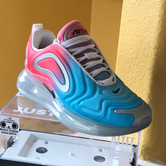 Nike Air - Picture 6 of 7